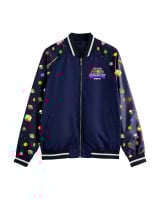 �W���P�b�g(C)2023 Nintendo and Universal Studios. All Rights Reserved. 