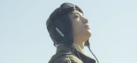 �f��w���̐����~��u�ŁA�N�Ƃ܂��o������B�x8��7�����J�i�z���F���|�j�iC�j2026�u���̐����~��u�ŁA�N�Ƃ܂��o������B�v����ψ��� 