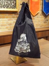 �ō�8800�~�ȏ�̍w���ŃI���W�i���G�R�o�b�O(�񔄕i)���v���[���g(C)ORICON NewS inc. 