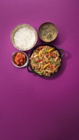 �w�S���v���R�M��H�x 