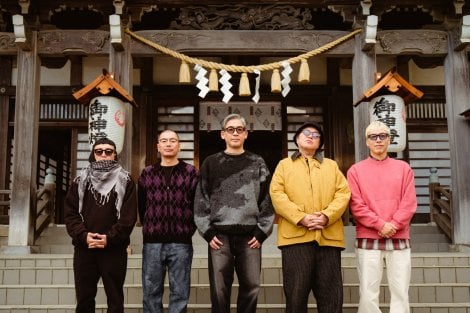 �wRIP SLYME THE MOVIE -25th ANNIVERSARY GREATEST MEMORY-�x��ʃJ�b�g 