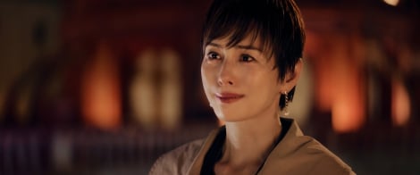 Prime Original�f��w�G���W�F���t���C�g THE MOVIE�xPrime Video�Ő��E�Ɛ�z�M�� 