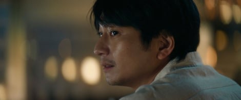 Prime Original�f��w�G���W�F���t���C�g THE MOVIE�xPrime Video�Ő��E�Ɛ�z�M�� 