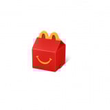 �u�~�j�`���A�}�N�h�i���h�v��2�e �n�b�s�[�Z�b�g�o�b�O 