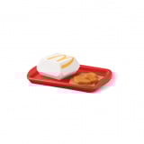 �u�~�j�`���A�}�N�h�i���h�v��2�e �`�L���}�b�N�i�Q�b�g 