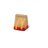 �u�~�j�`���A�}�N�h�i���h�v��1�e �n�b�s�[�Z�b�g�o�b�O 