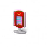 �u�~�j�`���A�}�N�h�i���h�v��1�e �n�b�s�[�Z�b�g ��������f�B�X�v���C 