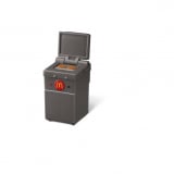 �u�~�j�`���A�}�N�h�i���h�v��1�e �}�N�h�i���h �o�[�K�[�O���� 