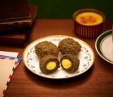 2��18���������̔��u�N���[���u�������z�b�g�h�[�i�c�v 