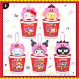 �u�^����&�~�j�|�[�`(�S5��)(C)26 SANRIO ����(��)�T�����I 