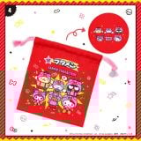 �u�^����&�В�(C)26 SANRIO ����(��)�T�����I 