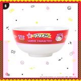 �u�^����&�����~���~�j�ǂ�Ԃ�(C)26 SANRIO ����(��)�T�����I 