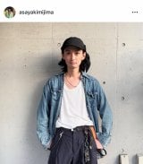 �N������(�ʐ^�̓C���X�^�O���� @asayakimijima ���) 