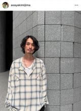 �N������(�ʐ^�̓C���X�^�O���� @asayakimijima ���) 