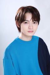 �}�c�L���R�R�J��&�J���p�j�[�̃R�X���̃v���C�x�[�g�u�����h�unake(�l�C�N)�v�̃A���o�T�_�[�ɏA�C��������J���� 