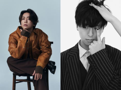 ���{�Łw�X�g�[�u���[�O�x���́uDiamond�v���̂��T���a��i���j�A�쎌�E��ȁE�ҋȂ��肪�����F����i�E�j 