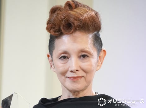 �Ė؃}�� �iC�jORICON NewS inc. 