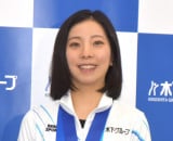 �O�Y���� �@��2023�N�B�e�iC�jORICON NewS inc. 