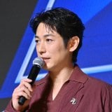 �wLemino�R���e���c���\��2026�x�ɓo�d�����f�B�[���E�t�W�I�J (C)ORICON NewS inc. 