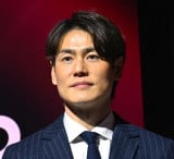 �wLemino�R���e���c���\��2026�x�̖͗l (C)ORICON NewS inc. 