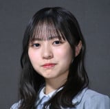 �wLemino�R���e���c���\��2026�x�ɓo�d����������46�E�����i�z�q (C)ORICON NewS inc. 