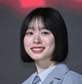 �wLemino�R���e���c���\��2026�x�ɓo�d����������46�E���������� (C)ORICON NewS inc. 