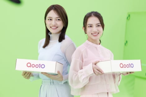 23������Qoo10�VCM�w���܂��A���K���x�тɏo������i������j����t�ށA�����ʖ� 