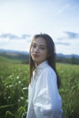 �����ʖ� 