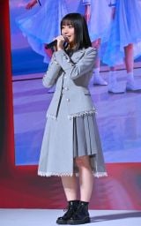 �wLemino�R���e���c���\��2026�x�ɓo�d����������46�E��숤�� (C)ORICON NewS inc. 