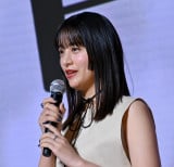 �wLemino�R���e���c���\��2026�x�ɓo�d�����R�{����(C)ORICON NewS inc. 