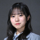 �wLemino�R���e���c���\��2026�x�ɓo�d����������46�E�����i�z�q (C)ORICON NewS inc. 