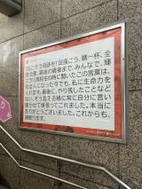 �w�f�o�C���[�W 