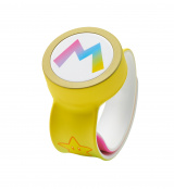 �A�j�o�[�T���[�E�p���[�A�b�v�o���h(�摜��:���j�o�[�T���E�X�^�W�I�E�W���p��) 