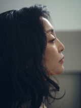 50�΁E�{�������q�A�Ռ��́g���g���{�f�B�h 