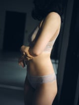 50�΁E�{�������q�A�Ռ��́g���g���{�f�B�h 