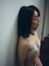 50�΁E�{�������q�A�Ռ��́g���g���{�f�B�h 