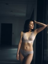 50�΁E�{�������q�A�Ռ��́g���g���{�f�B�h 