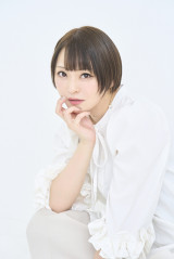 ���D�E���V���D�A�܂������O���r�A�ɒ���! ���Ɛ̃����W�F���[�ȂǁwBRODY�x���^ 