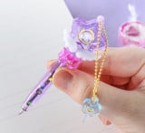 �u�}�W�J���X�e�b�L�y���v 