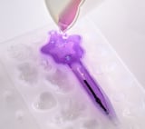 �}�W�J���X�e�b�L�y���̂���� 