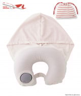 �t�[�h���l�b�N�s���[ 