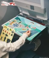 �V�[���u�b�N 