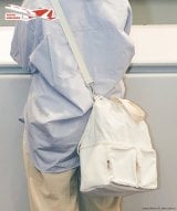 �}�U�[�Y�o�b�O 