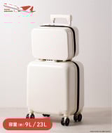 KIDS�L�����[�P�[�X 