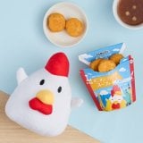 ���炠���N���u�I�j�I���R���\���X�[�v���v 