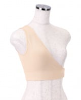 �A�f�����X�u�Ћ��p�u���v 