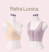 �A�f�����X�u�Ћ��p�u���v�u�O�J���u���v 