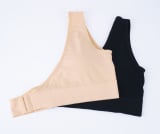 �A�f�����X�u�Ћ��p�u���v 