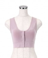 �A�f�����X�u�O�J���u���v 