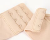 �A�f�����X�u�Ћ��p�u���v 